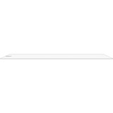 Belkin ScreenForce Screen Protector