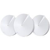 TP-Link Deco M5 Dual Band IEEE 802.11ac 1.27 Gbit/s Wireless Access Point