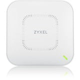 ZYXEL WAX650S 802.11ax 3.47 Gbit/s Wireless Access Point
