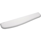 Kensington ErgoSoft Wrist Rest for Slim Keyboards