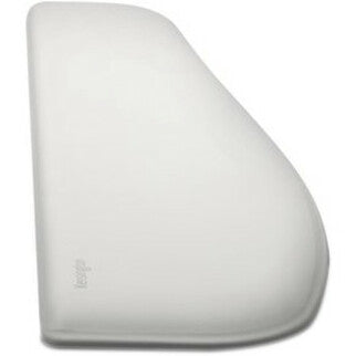 Kensington ErgoSoft Wrist Rest for Slim Keyboards