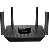 Linksys MR8300 IEEE 802.11ac Ethernet Wireless Router