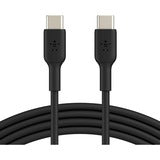 Belkin BOOST↑CHARGE USB-C to USB-C Cable