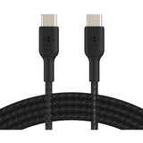 Belkin BOOST↑CHARGE USB-C Data Transfer Cable