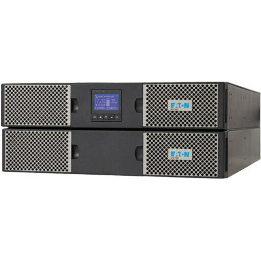 Eaton 9PX 3000 VA Tower/Rack Mountable UPS