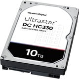 HGST Ultrastar DC HC330 WUS721010AL5201 10 TB Hard Drive - 3.5