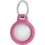 Belkin Secure Holder with Key Ring for AirTag