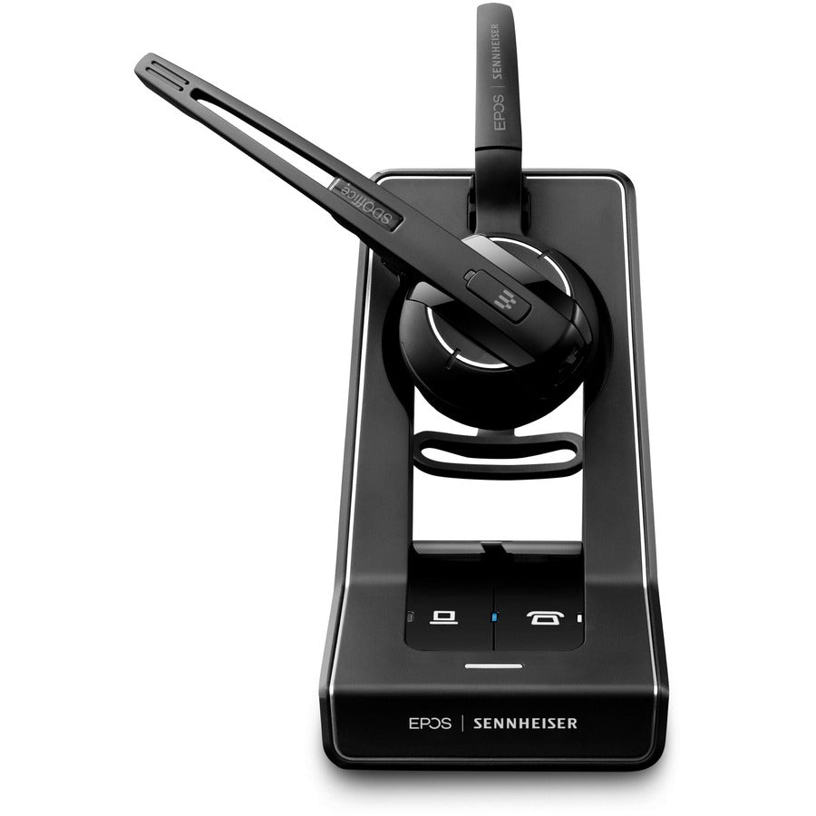 EPOS | SENNHEISER IMPACT SD 10 ML - US Headset
