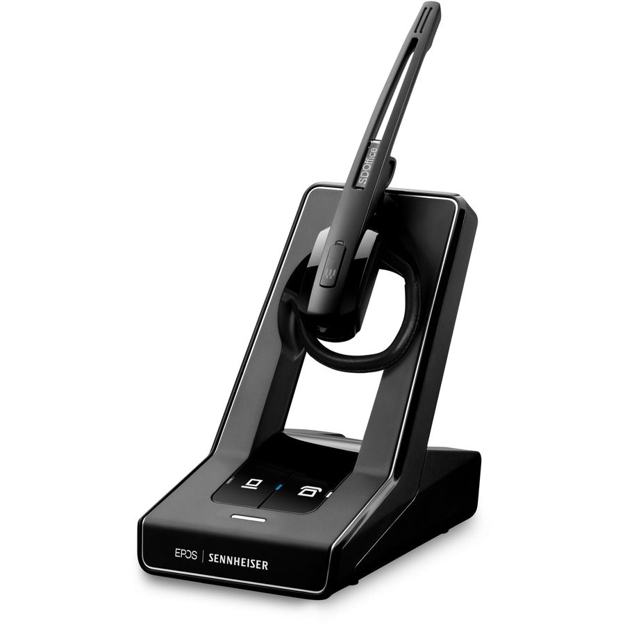 EPOS | SENNHEISER IMPACT SD 10 ML - US Headset