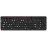 Contour Balance Keyboard