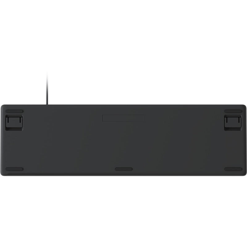 Logitech K845 Mechanical Illuminated