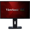 Viewsonic VG2448-PF 23.8" Full HD WLED LCD Monitor - 16:9