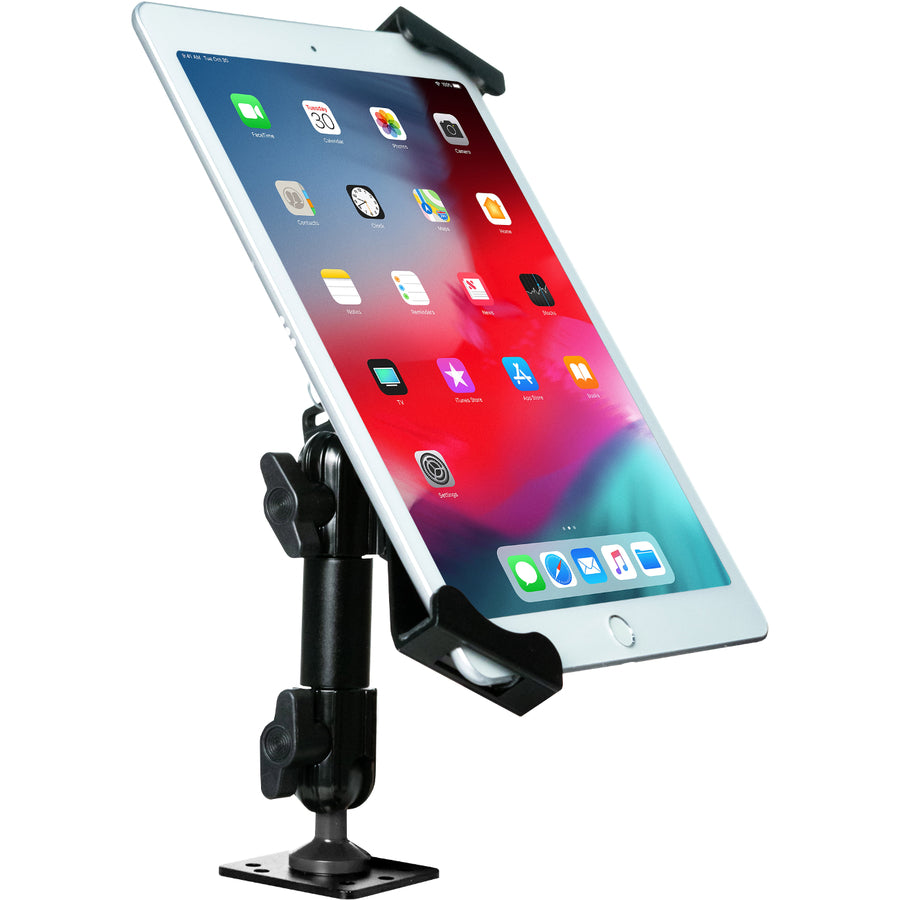 CTA Digital Vehicle Mount for Tablet, iPad Pro, iPad Air, iPad mini