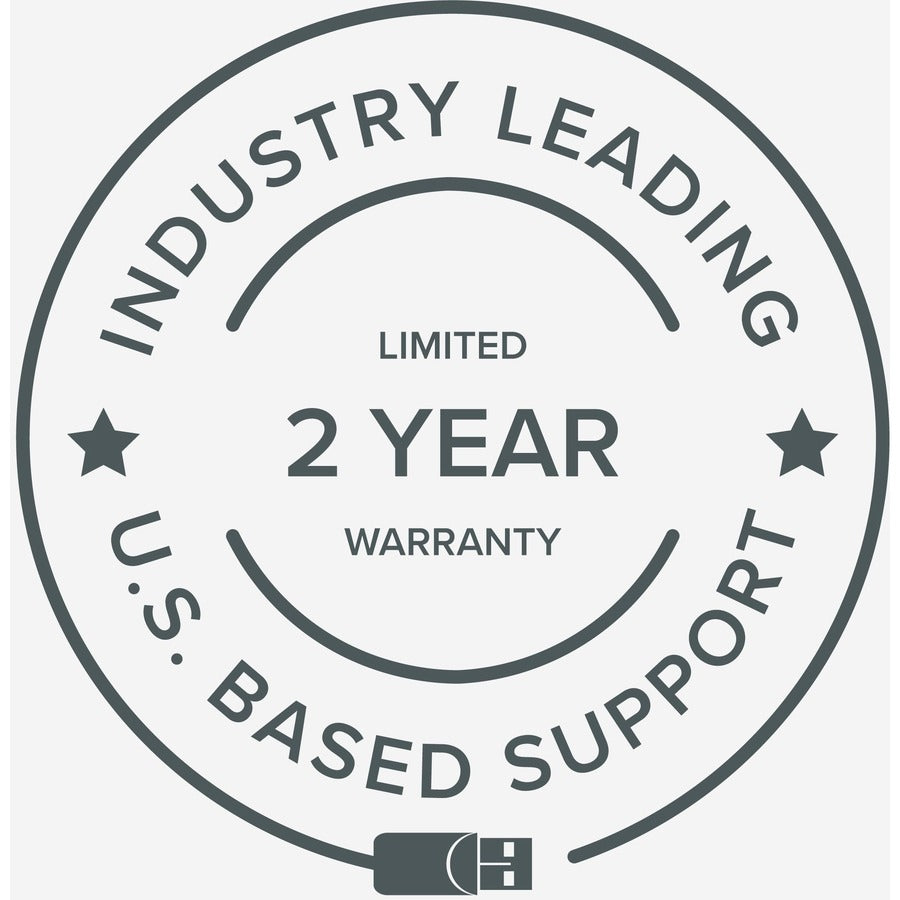 Plugable USB C Power Meter Tester for Monitoring USB-C Connections