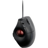 Kensington ProFit Ergo Vertical Wired Trackball