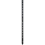 Tripp Lite PDU 3-Phase Metered 120V 5.7 kW 42 5-15/20R L21-20P 0URM