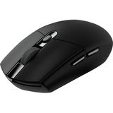 Logitech G305 Mouse