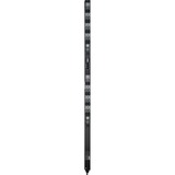 Tripp Lite PDU 3-Phase Metered 208/120V 5.7 Kw 36 C13; 6 C19; 6 5-15/20R 0U