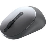 Dell Mouse
