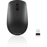 Lenovo 400 Wireless Mouse (WW)
