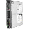 HPE ProLiant BL660c G9 Blade Server - 4 x Intel Xeon E5-4650 v4 2.20 GHz - 128 GB RAM - 12Gb/s SAS, Serial ATA/600 Controller