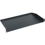Middle Atlantic U Series U1 Universal Rack Shelf – Natix