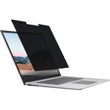 Kensington MagPro Elite Magnetic Privacy Screen for Surface Laptop 3 15"