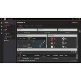 Vertiv Environet Alert Data Center Monitoring 25 Device License