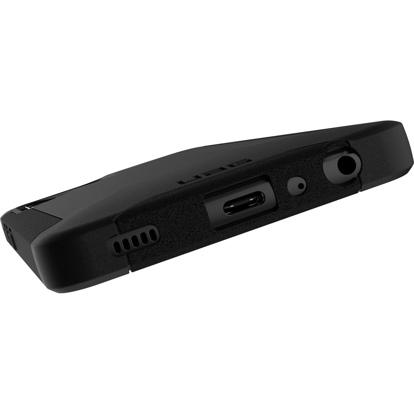 Urban Armor Gear Scout Series Galaxy A52 / A52 5G Case