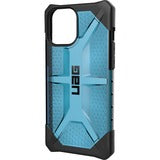 Urban Armor Gear Plasma Series iPhone 12 Pro Max 5G Case