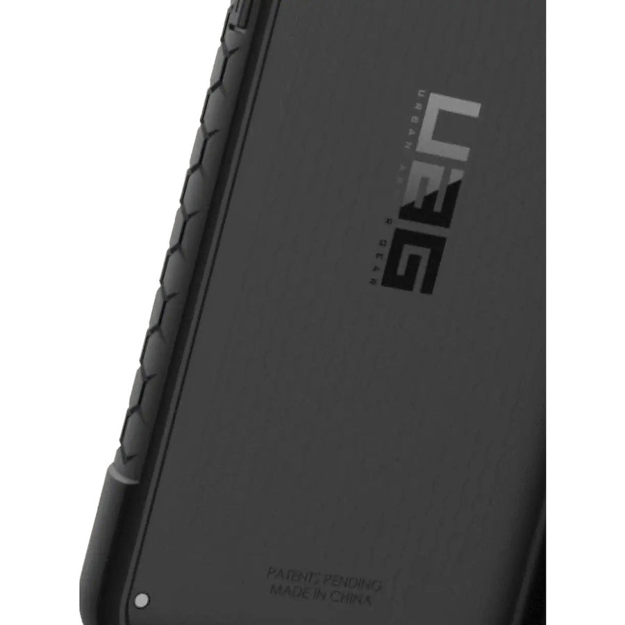 Urban Armor Gear Scout Series Samsung Galaxy A20 / Galaxy A30 Case