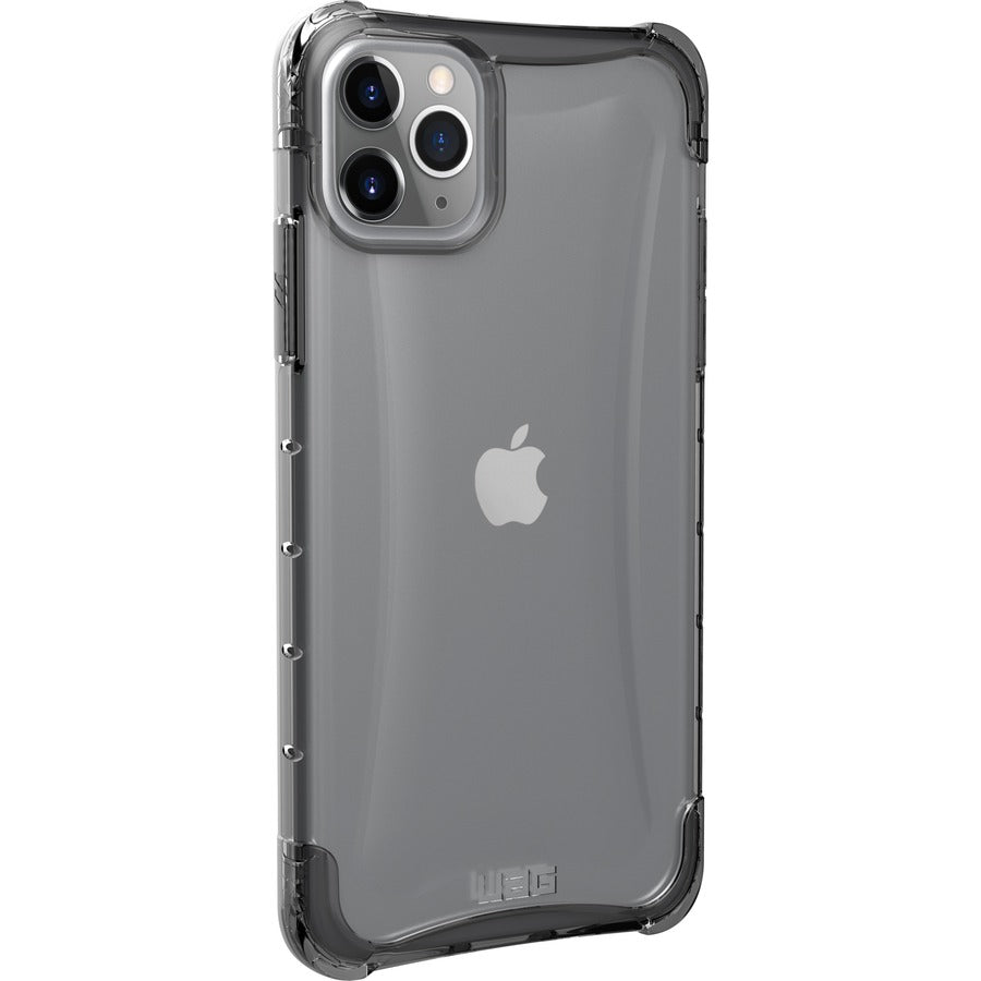 Urban Armor Gear Plyo Series iPhone 11 Pro Max Case