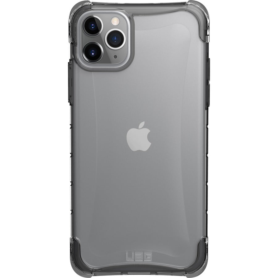 Urban Armor Gear Plyo Series iPhone 11 Pro Max Case