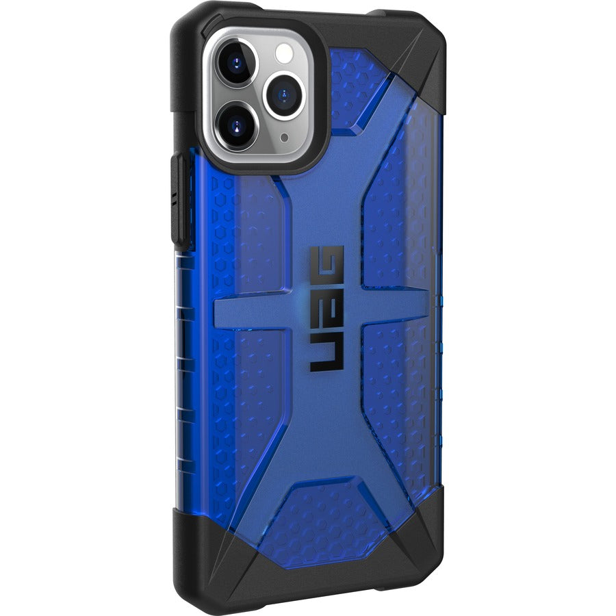 Urban Armor Gear Plasma Series iPhone 11 Pro Case