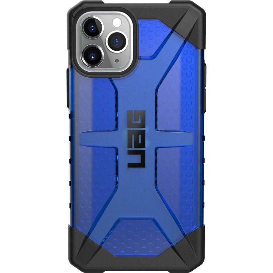 Urban Armor Gear Plasma Series iPhone 11 Pro Case