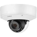 Wisenet XNV-9082R Network Camera - Dome