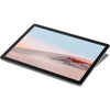 Microsoft Surface Go 2 Tablet - 10.5" - Core M 8th Gen m3-8100Y 1.10 GHz - 4 GB RAM - 64 GB SSD - Windows 10 Pro - Silver
