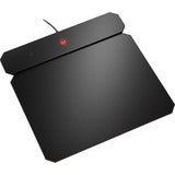 HP OMEN Mouse Pad