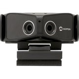 AOpen KP180 Video Conferencing Camera - 30 fps - USB