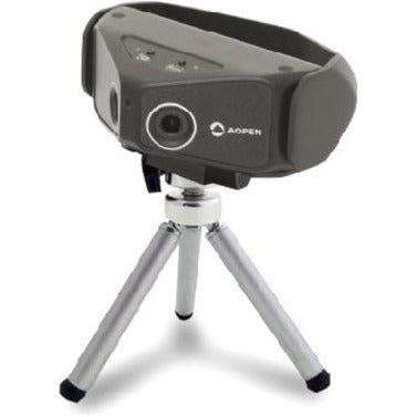 AOpen KP180 Video Conferencing Camera - 30 fps - USB