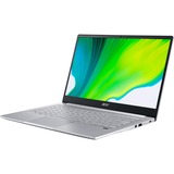 Acer Swift 3 SF314-59 SF314-59-73UP 14