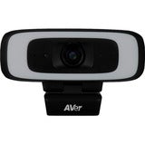 AVer CAM130 Video Conferencing Camera - 60 fps - USB 3.1 (Gen 1) Type C