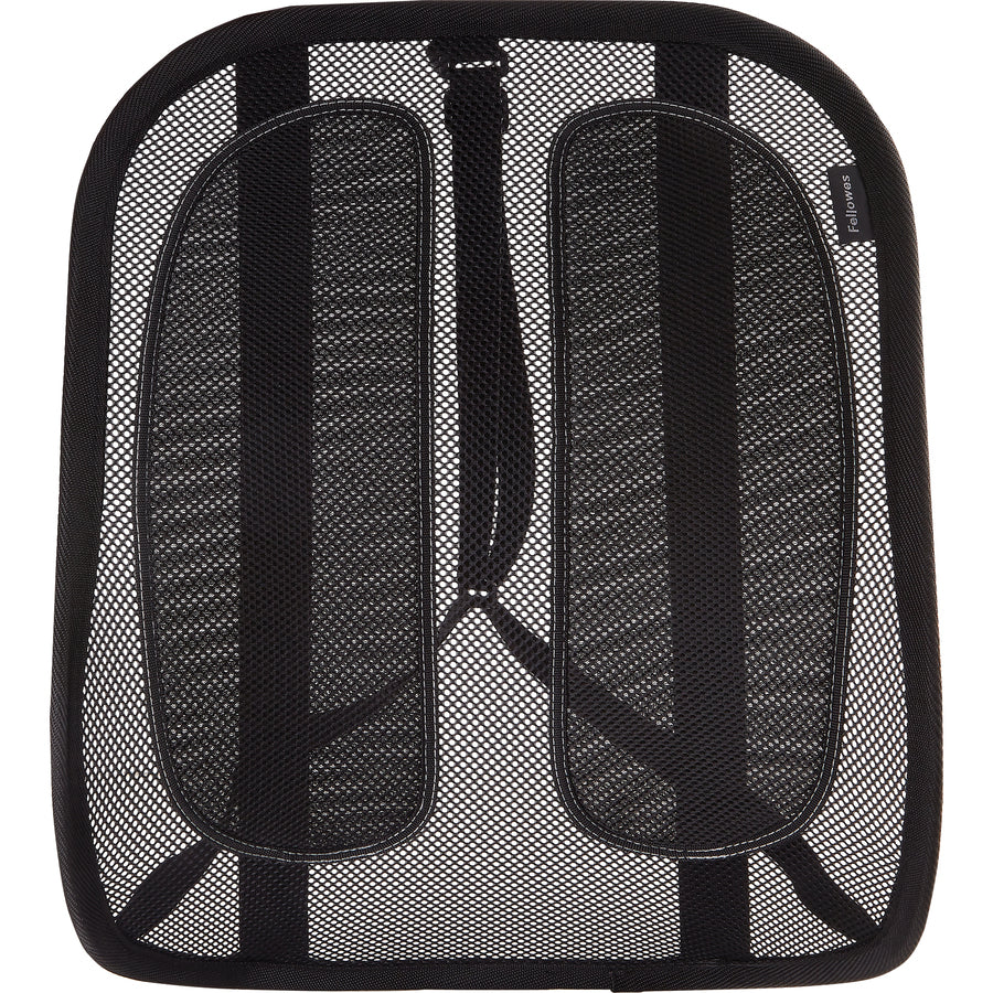 Fellowes Office Suites™ Mesh Back Support