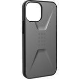Urban Armor Gear Civilian Series iPhone 12 Pro Max 5G Case