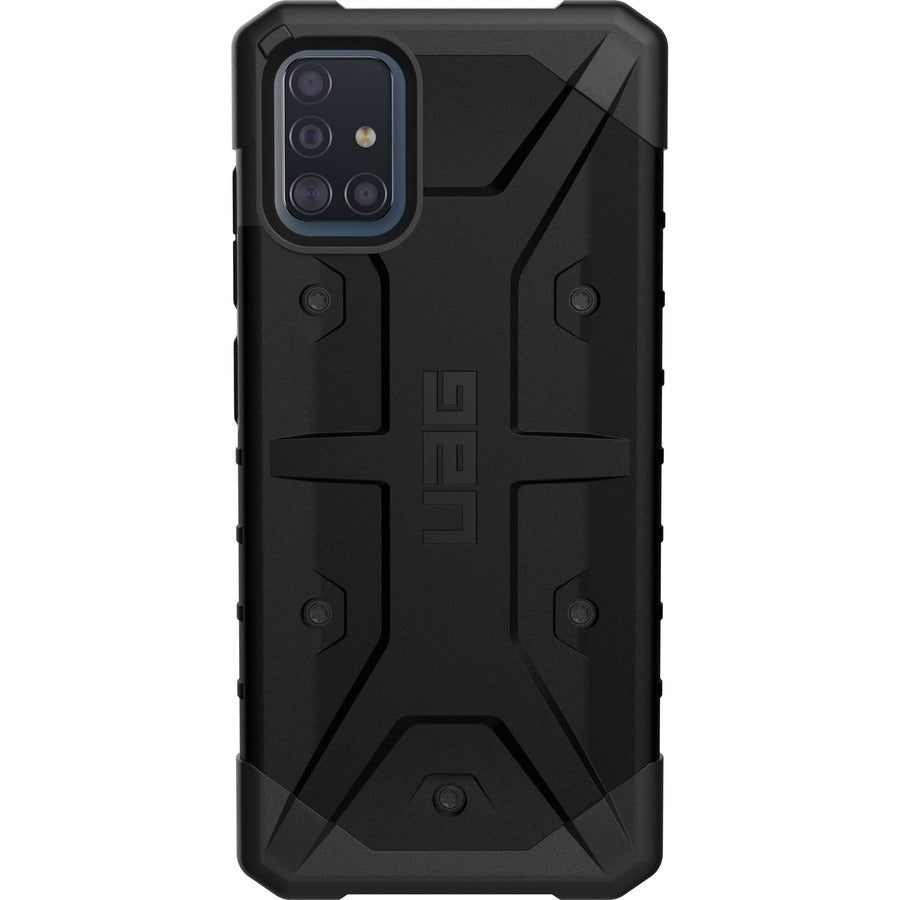 Urban Armor Gear Pathfinder Series Samsung Galaxy A51 4G Case