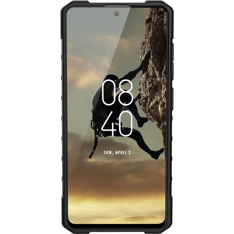 Urban Armor Gear Pathfinder Series Samsung Galaxy A51 4G Case