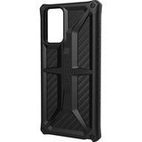 Urban Armor Gear Monarch Series Galaxy Note20 5G Case
