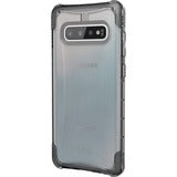Urban Armor Gear Plyo Series Samsung Galaxy S10 Plus Case