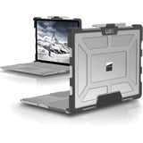 Urban Armor Gear Surface Laptop Plasma Feather-Light Rugged Military Drop Tested Laptop Case