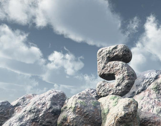 In 2018, Natix Celebrates Five Years of Serving Our Customers